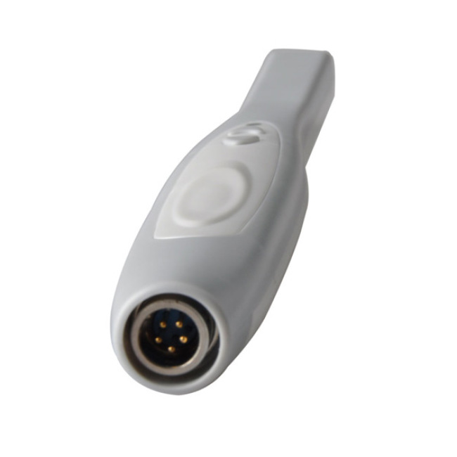Intraoral USB Dental Camera Economic Fashion Design